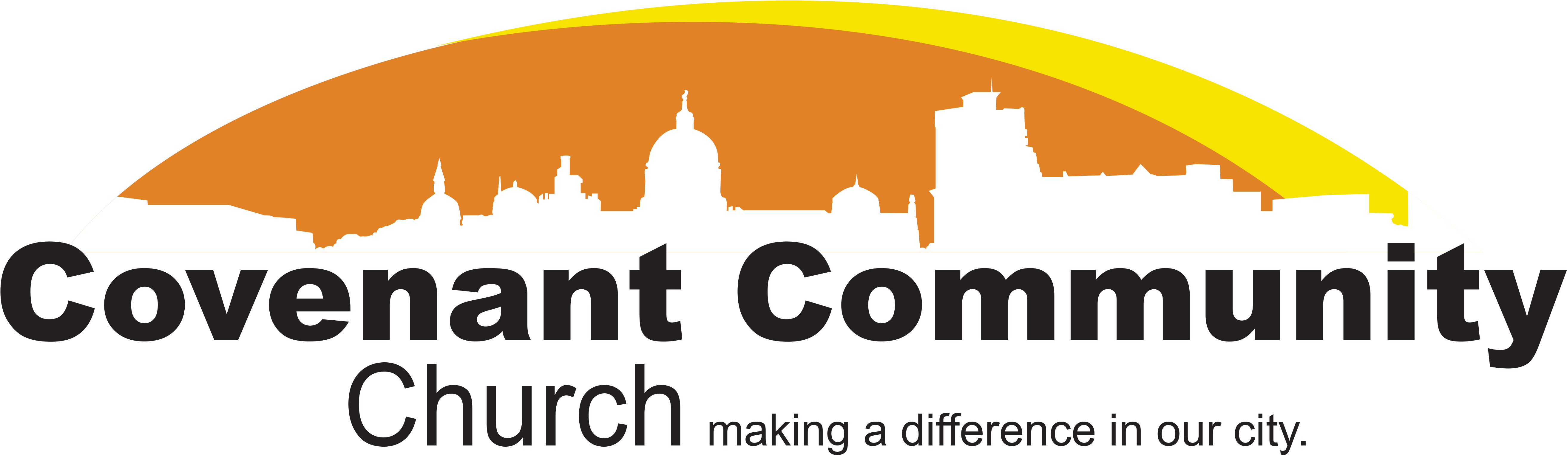 Egg (6867x3534), Png Download