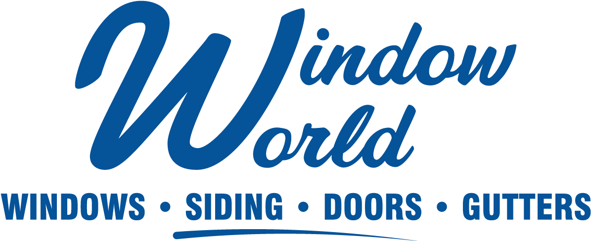 World Environment Day 2011 Theme (1580x790), Png Download