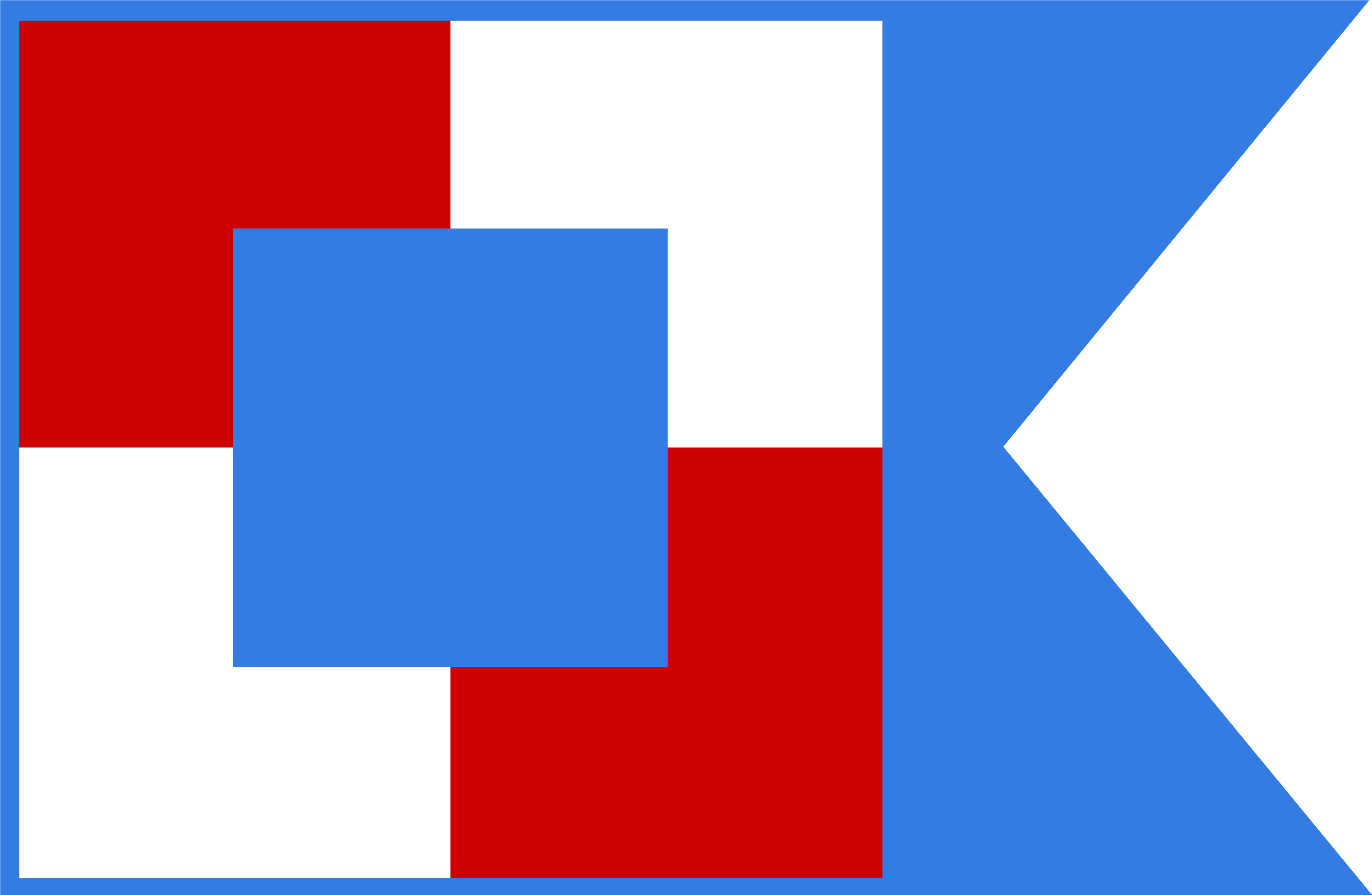 Redesignsaustralian - Flag (3840x2304), Png Download