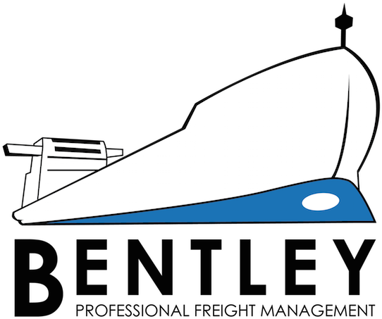 Bentlry Pfm Logo Png Mid - Logo (800x566), Png Download