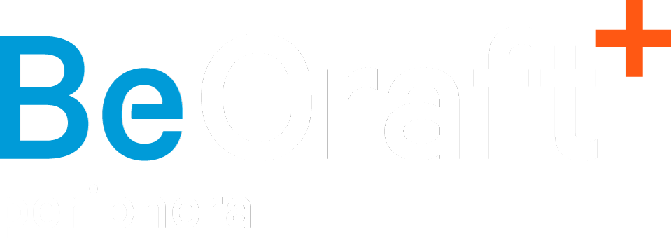 Peripheral Stent Graft System - Mdc Alliance (959x340), Png Download