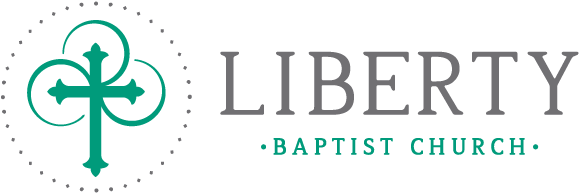 Secondary Logo Rgb-01 - Liberty Oxygen And Medical Equipment (624x274), Png Download