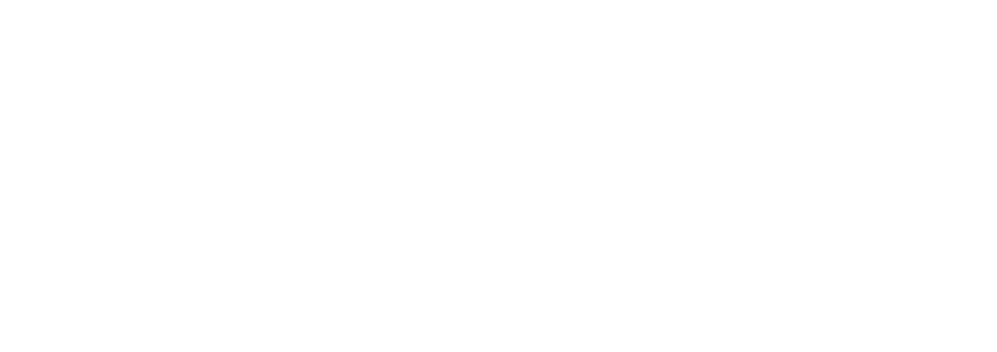 Chef Pascal Pascal Signature - Classic Quotations By Anne Moorland (1427x836), Png Download