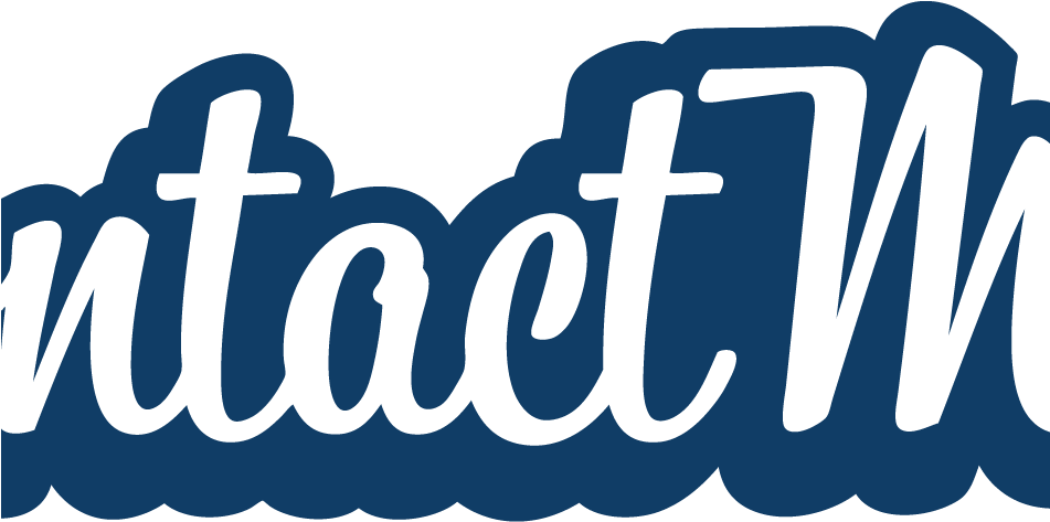 Transparent me. Contact me PNG. Contack us. Contact-me описание. ICONTACT PNG.