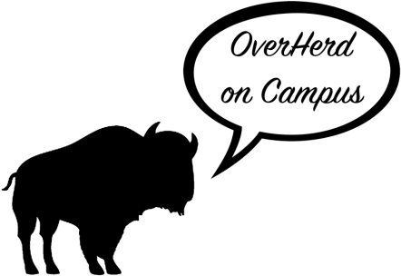 Prison (475x356), Png Download