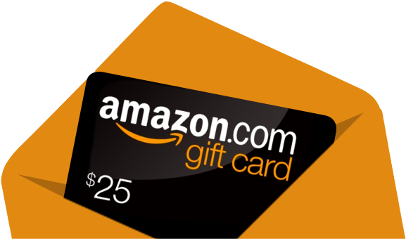 Amazon Gift Card - Crankshaft Rebuilders - Reman Crank Kit 13700 (718x442), Png Download