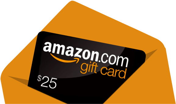 Download Amazon Gift Card Crankshaft Rebuilders Reman Crank Kit Png Image With No Background Pngkey Com