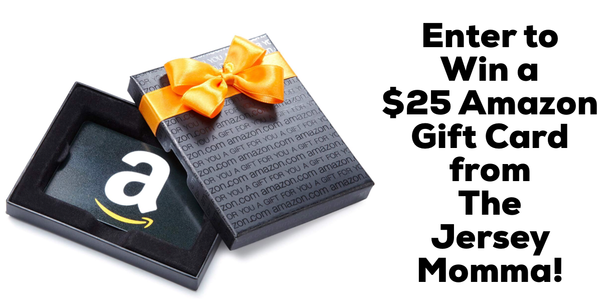 In This Blog Hop, I'm Offering One Lucky Reader A $25 - $50 Amazon Gift Card Giveaway (1200x627), Png Download