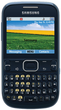 Com Gift Card - Us Cellular Samsung (370x370), Png Download
