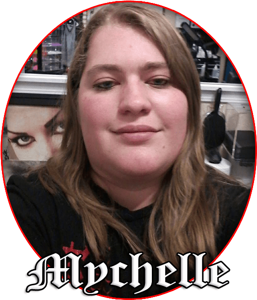 Education - Georg Friedrich H?ndel: Messiah (629x640), Png Download