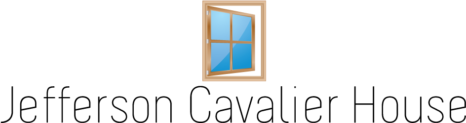 Steps To Take If Your Business's Window Has Been Broken - House (960x260), Png Download
