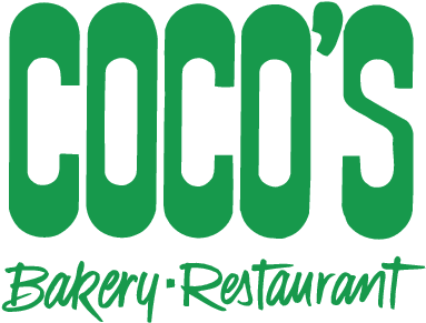 Coco S - Beverage Glasses - 817cd (green - Sample) - Customizable (401x304), Png Download