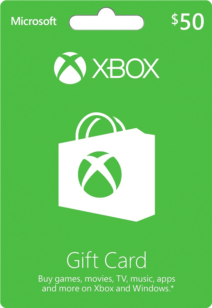 Download American Express Rewards Amazon Gift Card Photo Xbox Live 10 Gift Card Png Image With No Background Pngkey Com Download American Express Rewards Amazon Gift Card Photo Xbox Live 10 Gift Card Png Image With No Background Pngkey Com
