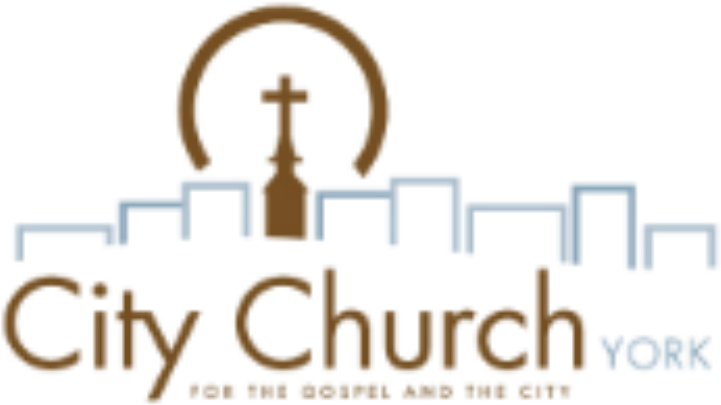 Published September 11, 2016 At 1000 × 537 In - Cross (1000x537), Png Download