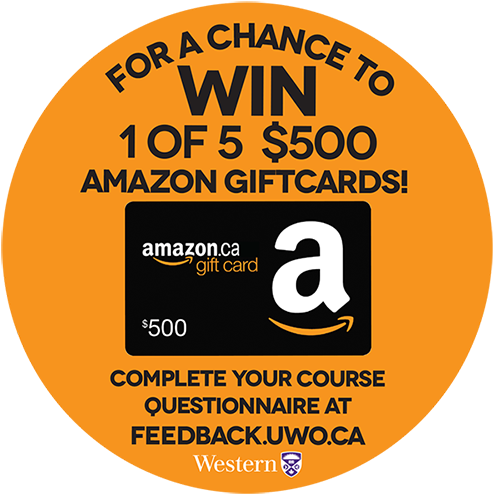 For A Chance To Win 1 Or 5 $500 Amazon Gift Cards - Kinguin Amazon Gift Card Us (500x499), Png Download