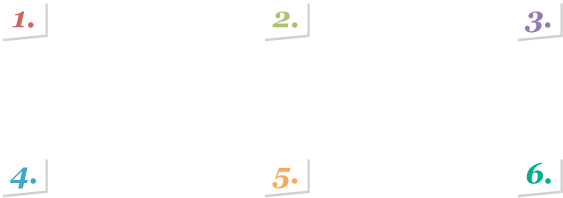 Numeros - Sign (579x212), Png Download