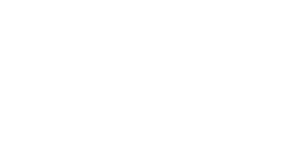 Rise Church Logo - Monochrome (586x289), Png Download