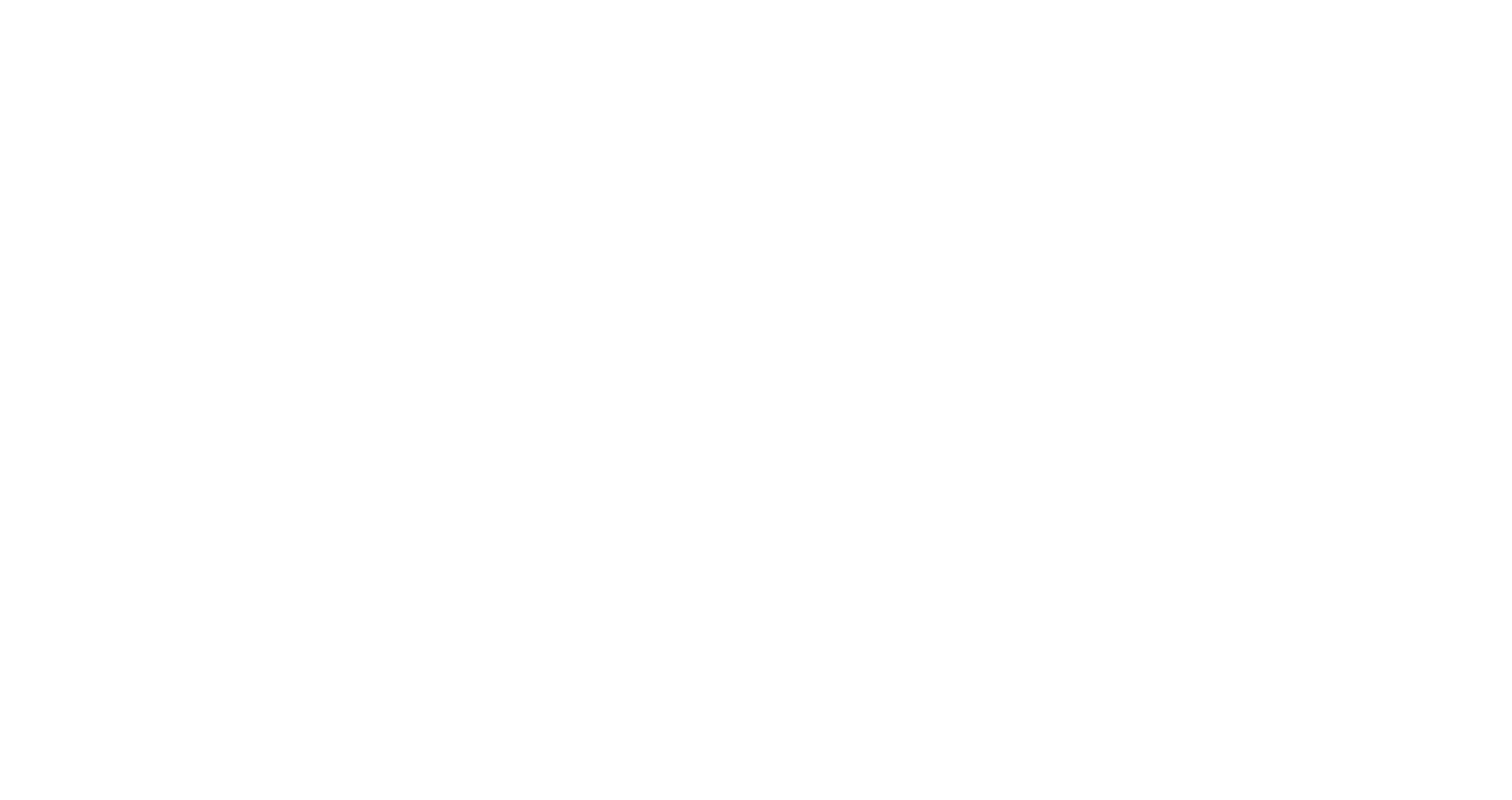Genesis Church Sacramento Ca (3000x2400), Png Download