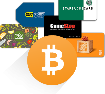 Bitcoin Adds More Hot New Items And Amazon Gift Cards - Whole Foods Market Gift Cards - E-mail Delivery (456x381), Png Download