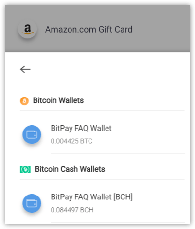 Turn Your Bitcoin Cash Into Mercado Livre And Amazon - Bitcoin (1000x500), Png Download