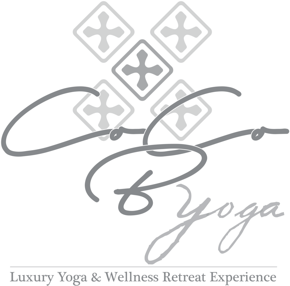 Coco B Yoga-01 - Coco B Isla (1000x1000), Png Download