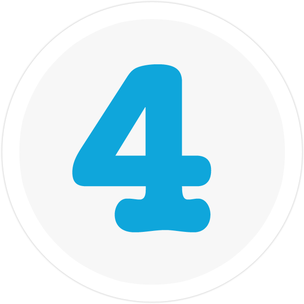 Medical Education Icon Png (624x624), Png Download