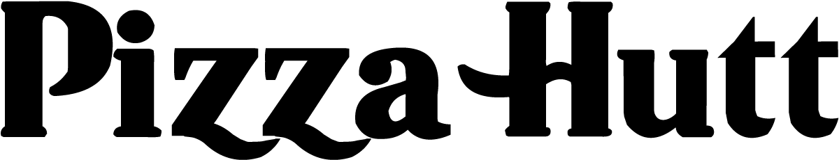 Pizza Hut - Pizza Slut Funny (1200x300), Png Download