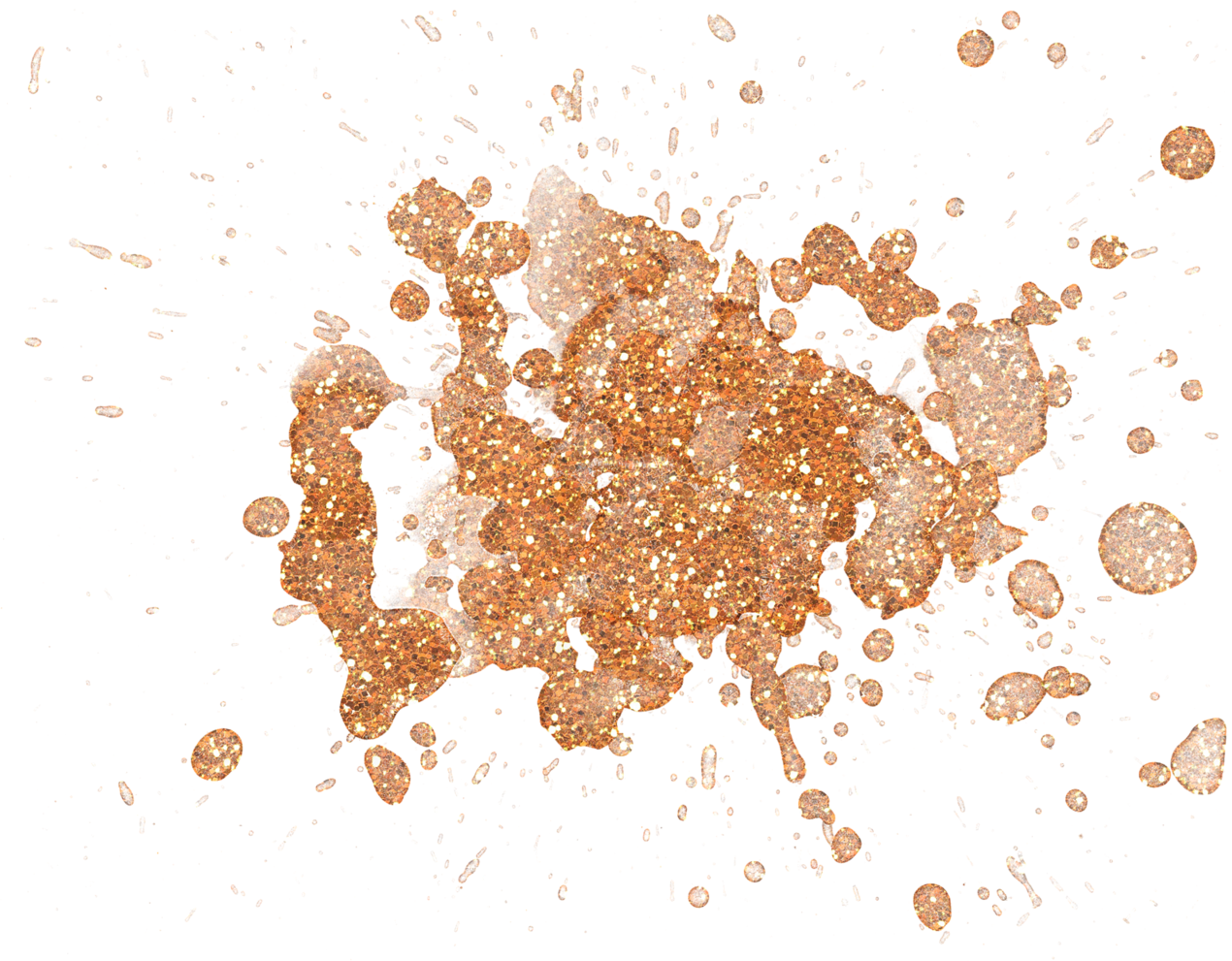 Portable Network Graphics (1270x991), Png Download