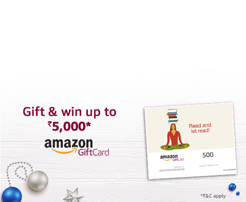 Gift Cards - Amazon Appstore (500x500), Png Download