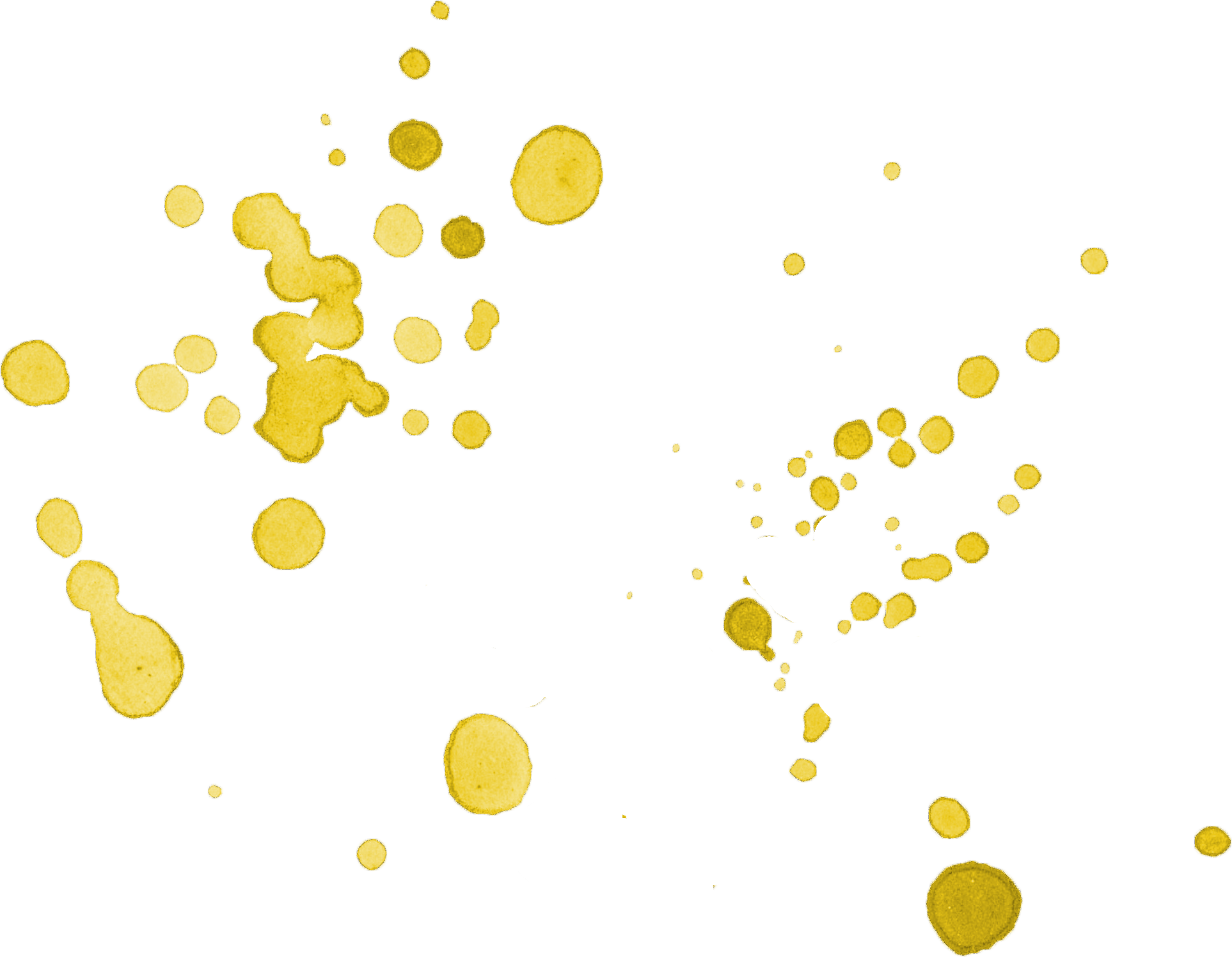 Geef Een Reactie Reactie Annuleren - Circle (1926x1496), Png Download