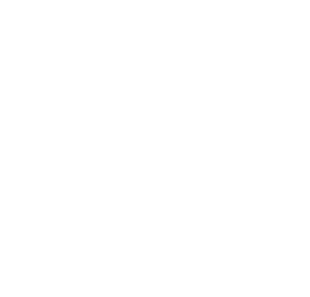 Seventh Day Adventists Logo Black (453x434), Png Download