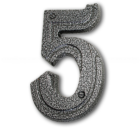 Imagens Numeros Em Png (486x486), Png Download