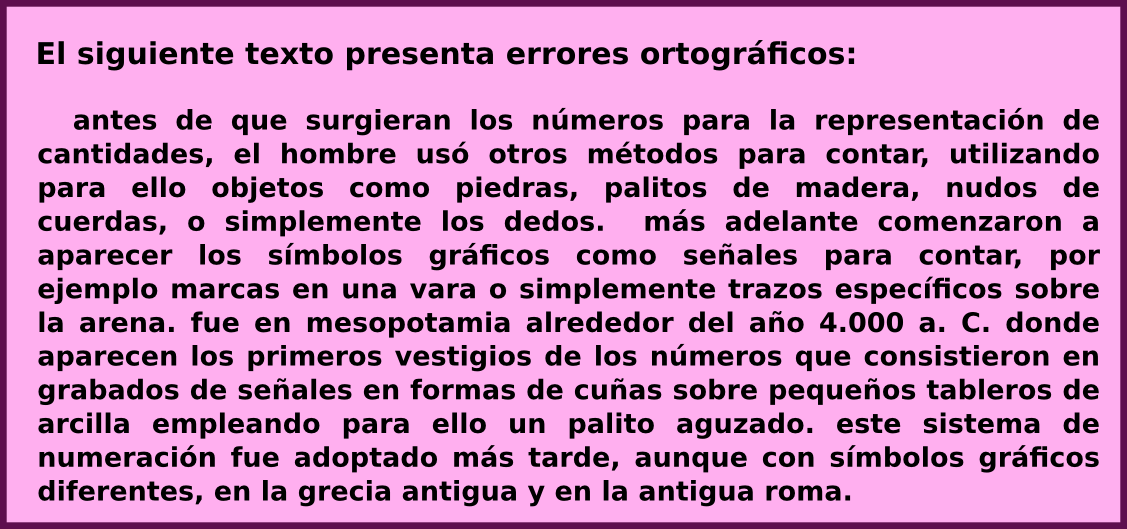 V Historia Numeros - Imagenes Con Frases De Reflexion (1127x529), Png Download