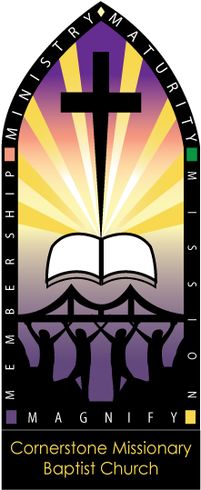 Church Logo - Logo (231x553), Png Download