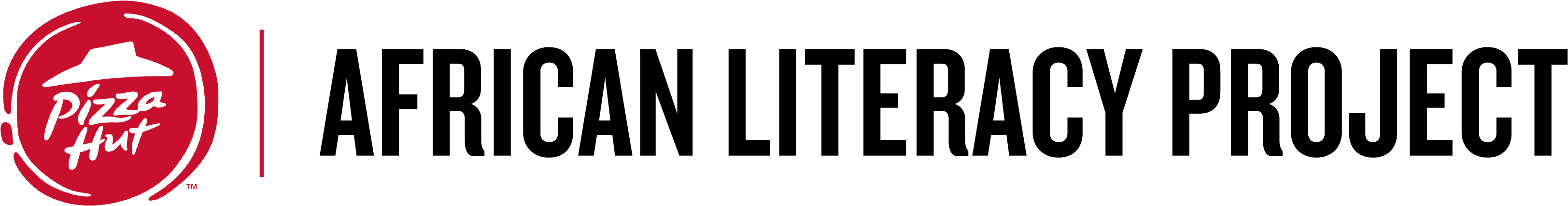 Blog (3475x734), Png Download