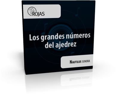 Los Grandes Nãºmeros Del Ajedrez Nologo - Endless Beer (400x400), Png Download
