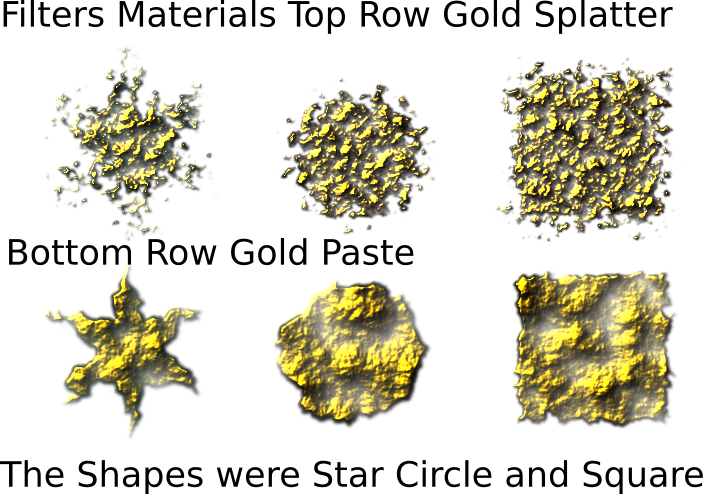 Todays - Disco Rosso (705x494), Png Download