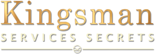 Millar Reveals Kingsman - Kingsman 2 (600x257), Png Download