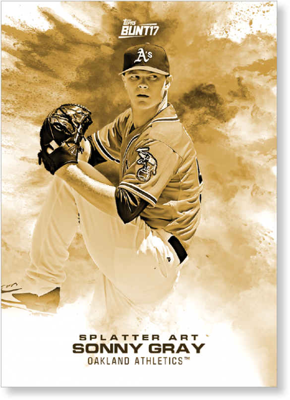 Close Zoom - Poster (1440x975), Png Download