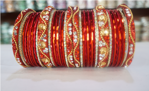 Red Diamond (500x500), Png Download