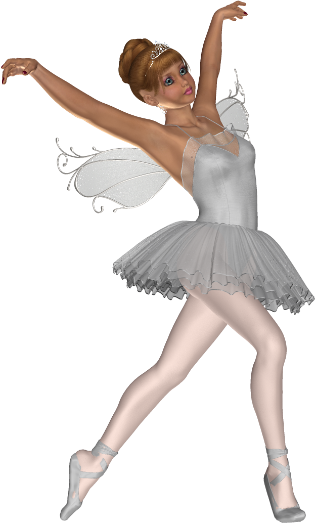 Turn (1100x1122), Png Download