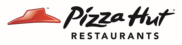 Kitchen Team Member Staines - Pizza Hut (750x385), Png Download