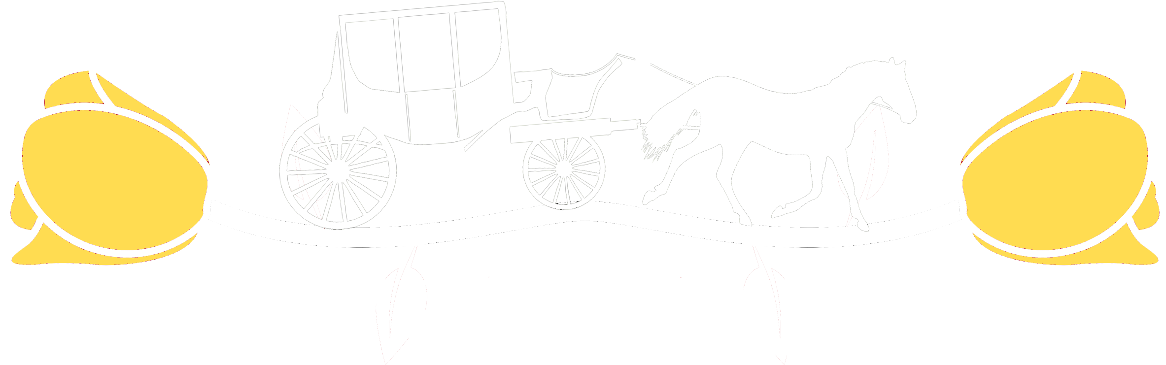 Westlife Safe Album Cover (2421x740), Png Download