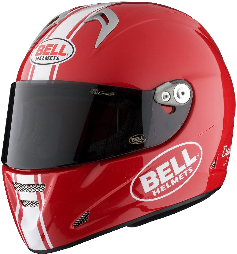 Motorcycle Helmet Png Image, Moto Helmet - Motorcycle Helmet Png (775x831), Png Download