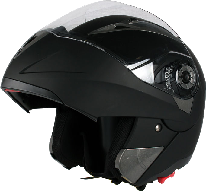 Motorcycle Helmet Png Transparent File - Motorcycle Helmet (700x700), Png Download
