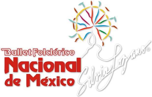 Ballet Folklorico (708x441), Png Download