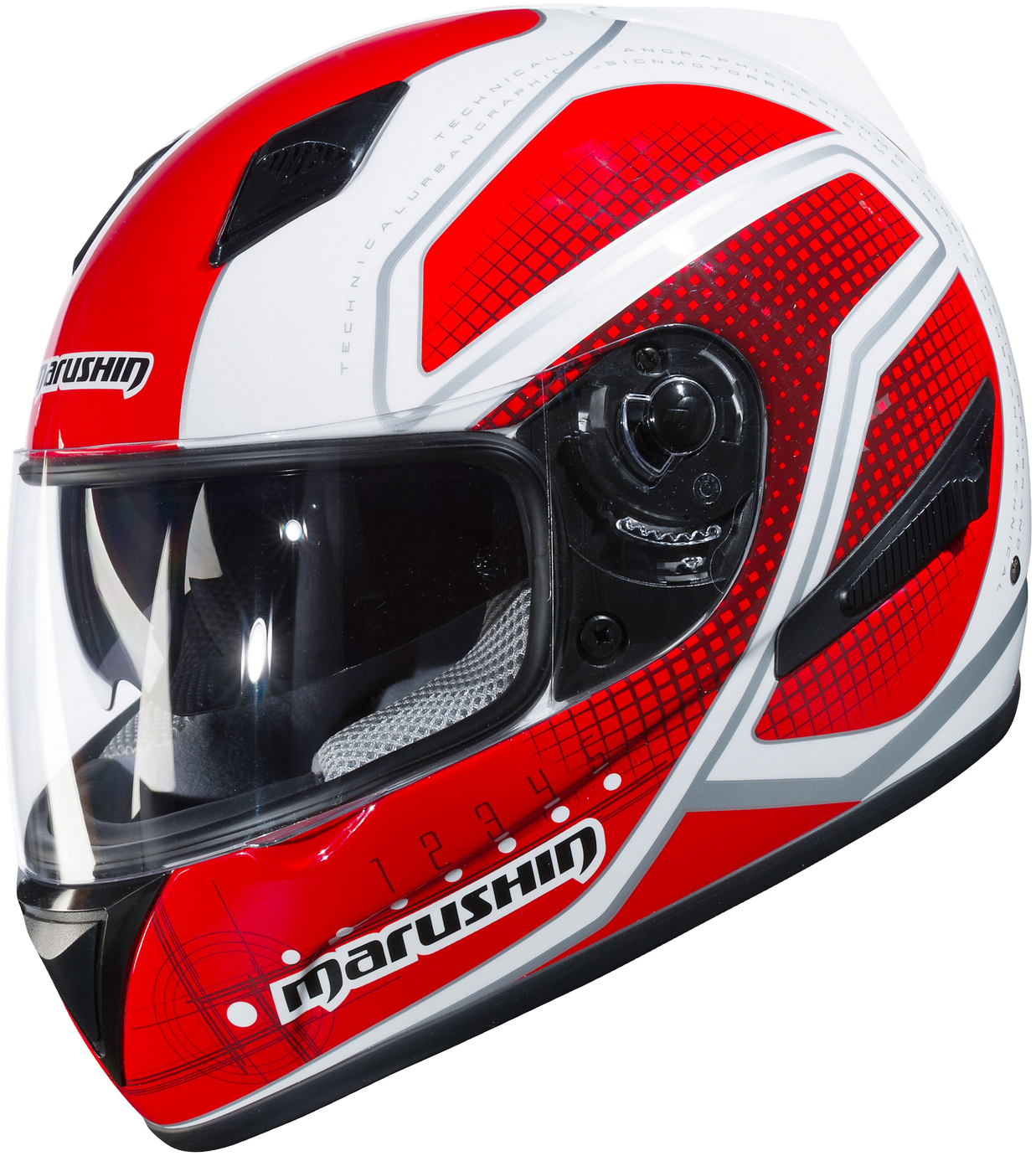 Download Motorcycle Helmet Png Image Shoei Gt Air Decade Png Image With No Background Pngkey Com