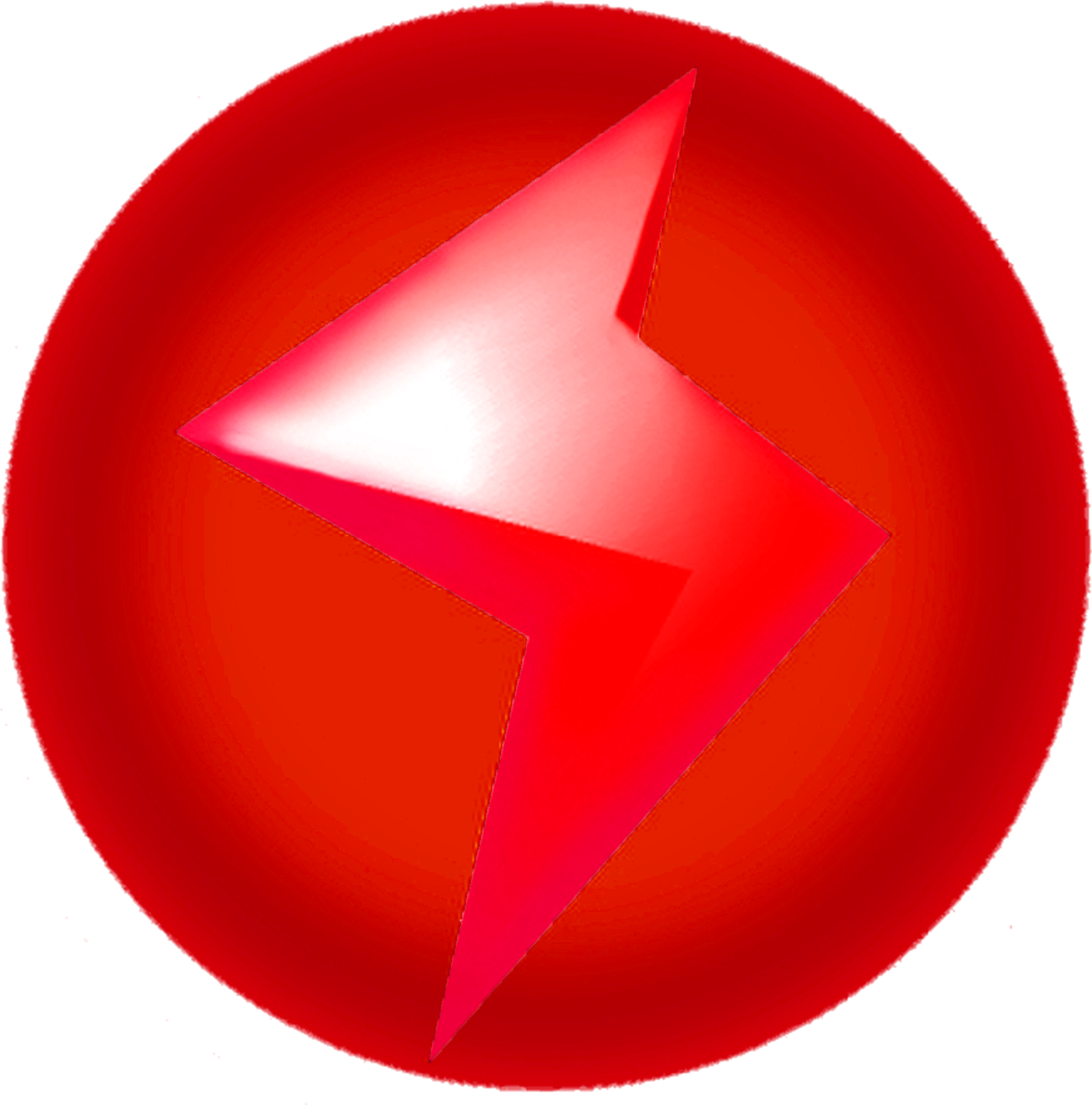 Download Mario Kart Wii Nintendo PNG Image with No Background