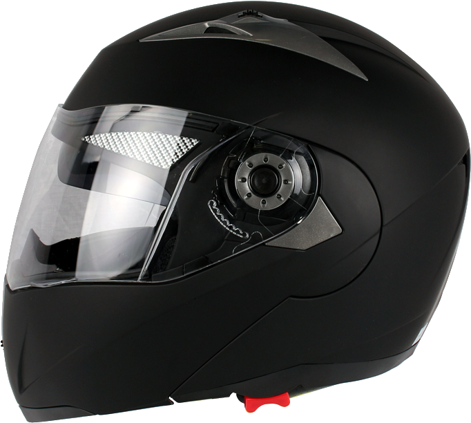 Helmet Transparent Background Png - Helmet Png (700x700), Png Download