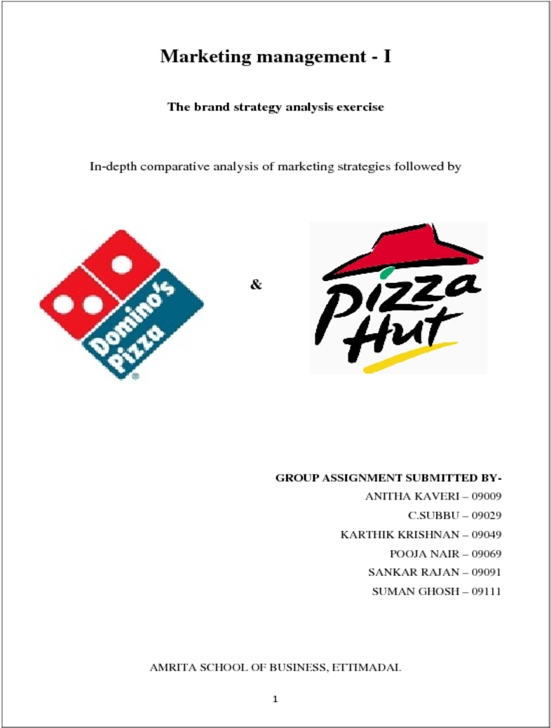 Showing Page - 1/76 - Pizza Hut (850x1100), Png Download